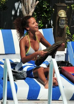 Nomie Lenoir OnlyFans Leaked Free Thumbnail Picture - #iV0YwlILJy