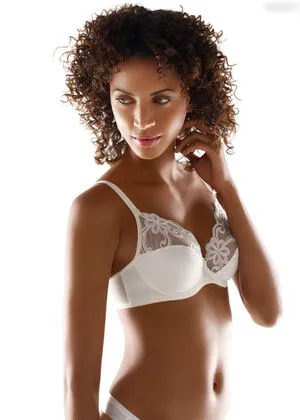 Nomie Lenoir OnlyFans Leaked Free Thumbnail Picture - #j5ufNnESz1