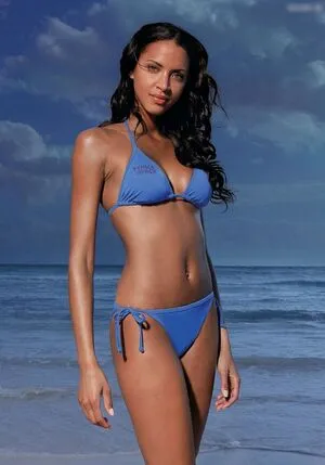 Nomie Lenoir OnlyFans Leaked Free Thumbnail Picture - #kTOkmmjaum