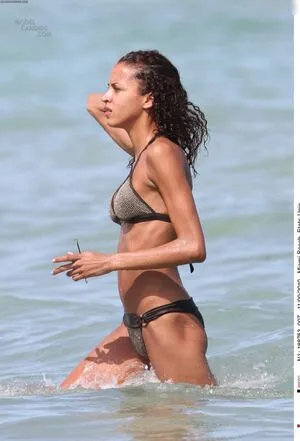 Nomie Lenoir OnlyFans Leaked Free Thumbnail Picture - #tUGntC4LfI