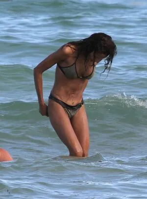 Nomie Lenoir OnlyFans Leaked Free Thumbnail Picture - #yf7GK8Ubx9