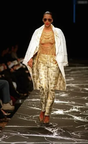 Nomie Lenoir OnlyFans Leaked Free Thumbnail Picture - #yjuhbKZnPk