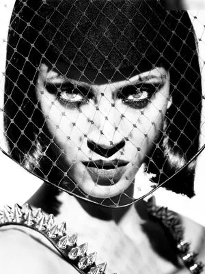 Nomie Lenoir OnlyFans Leaked Free Thumbnail Picture - #zRjXD47y12