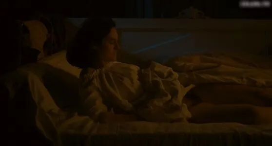 Nomie Merlant OnlyFans Leaked Free Thumbnail Picture - #140X4PDF0n