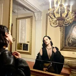 Nomie Merlant OnlyFans Leaked Free Thumbnail Picture - #Os6fKbSkvV