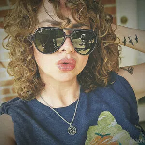 Nomikendall OnlyFans Leaked Free Thumbnail Picture - #NHzfT2rI2E