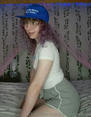 Nominal Naomi OnlyFans Leaked Free Thumbnail Picture - #7hdUwnpMrr
