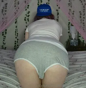 Nominal Naomi OnlyFans Leaked Free Thumbnail Picture - #M5ES8hY2Vh