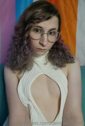 Nominal Naomi OnlyFans Leaked Free Thumbnail Picture - #UJDSDZjwuC