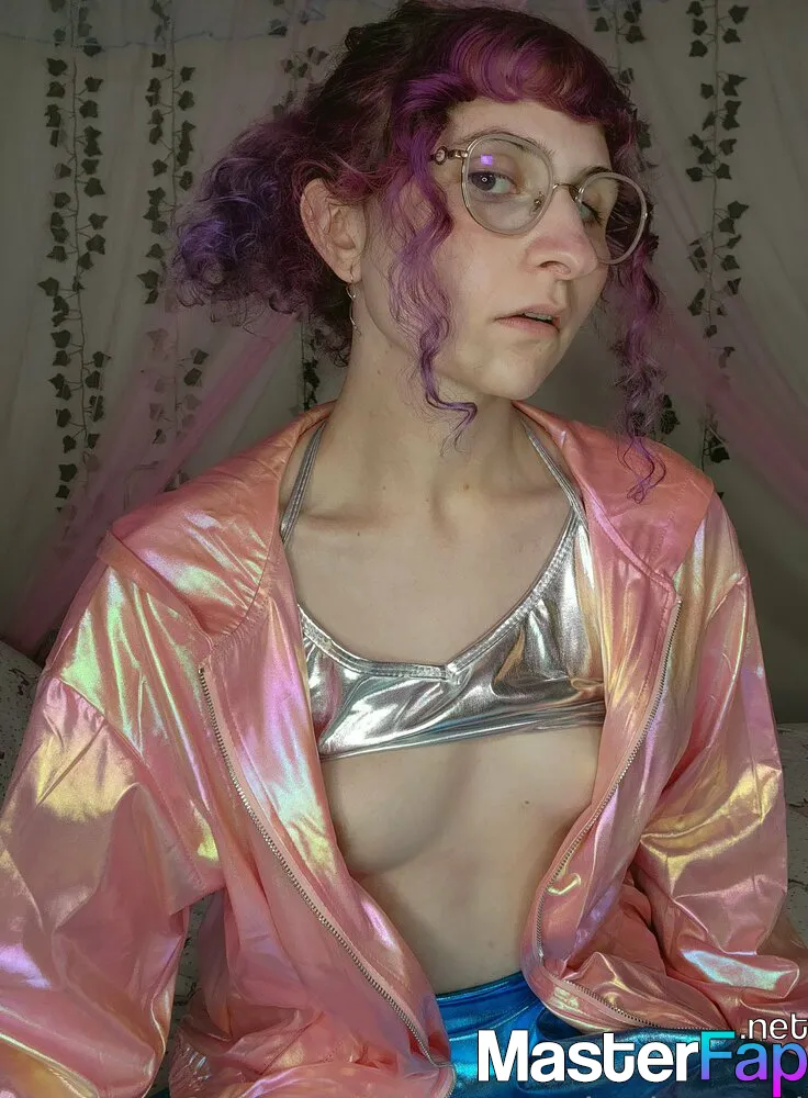 nominal.naomi