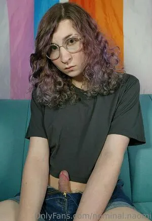 Nominal Naomi OnlyFans Leaked Free Thumbnail Picture - #e3Qtx2KJwP