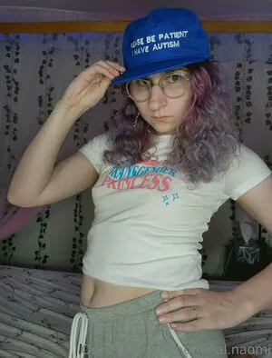 Nominal Naomi OnlyFans Leaked Free Thumbnail Picture - #hMvWoVqxb6
