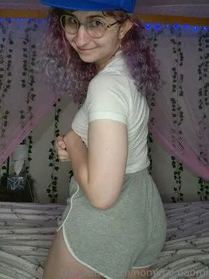 Nominal Naomi OnlyFans Leaked Free Thumbnail Picture - #l8dDgMCtZv