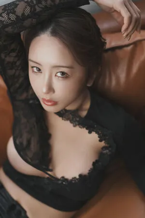 Nomita193 OnlyFans Leaked Free Thumbnail Picture - #mpFcJkyD4J