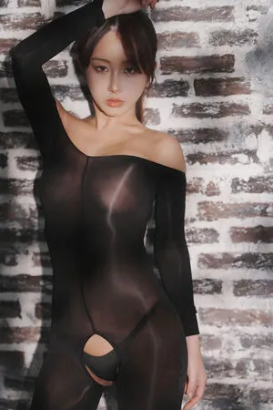 Nomita193 OnlyFans Leaked Free Thumbnail Picture - #okgaLUhUXb