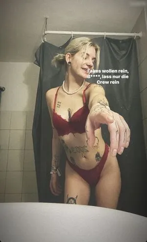 Nommee Cx 4 4based OnlyFans Leaked Free Thumbnail Picture - #2meK8uawi1