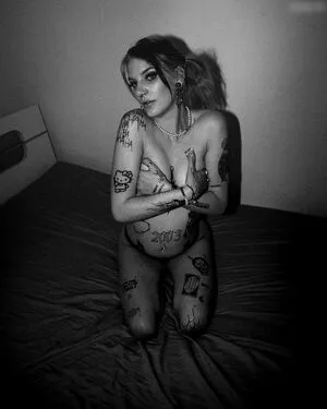 Nommee Cx 4 4based OnlyFans Leaked Free Thumbnail Picture - #JAYvIMd9hz