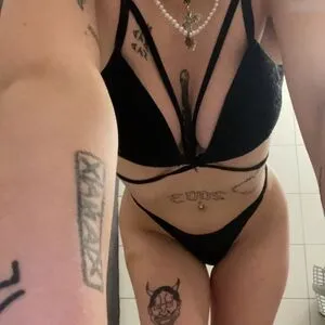 Nommee Cx 4 4based OnlyFans Leaked Free Thumbnail Picture - #O1RCKEXa2w