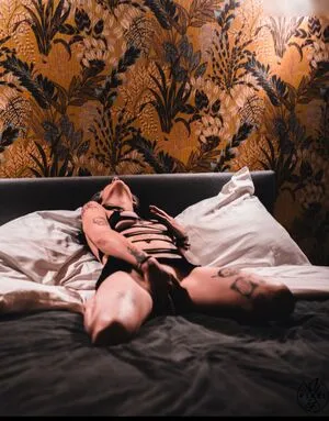 Nommee Cx 4 4based OnlyFans Leaked Free Thumbnail Picture - #yI0trcoF8f