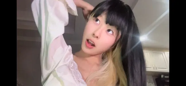 Nomoasmr OnlyFans Leaked Free Thumbnail Picture - #m9AVYRYdLT