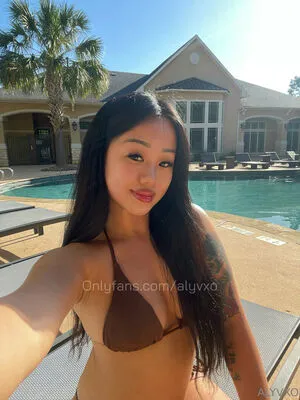 Nomorealyvxo OnlyFans Leaked Free Thumbnail Picture - #psYPHJdey3