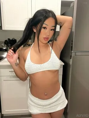 Nomorealyvxo OnlyFans Leaked Free Thumbnail Picture - #tYMLB9T6Qf