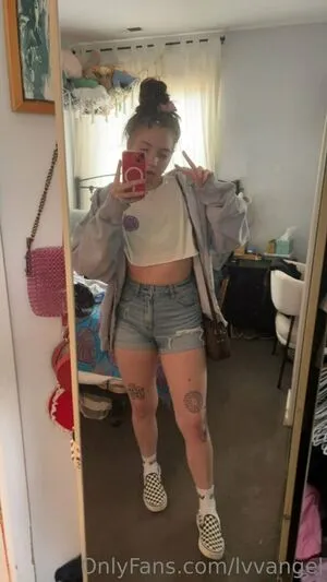 Nomoreofever OnlyFans Leaked Free Thumbnail Picture - #05HdnU8XBn