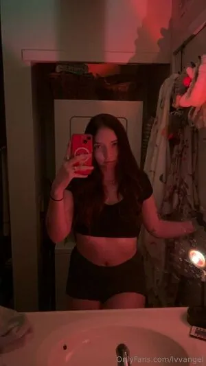 Nomoreofever OnlyFans Leaked Free Thumbnail Picture - #8Q7hjxFZYG