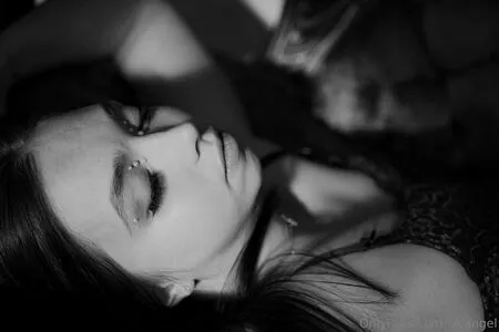 Nomoreofever OnlyFans Leaked Free Thumbnail Picture - #G8yIgpAOXd