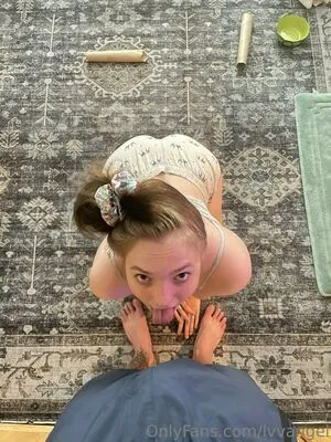 Nomoreofever OnlyFans Leaked Free Thumbnail Picture - #NdOFpQ8DqF