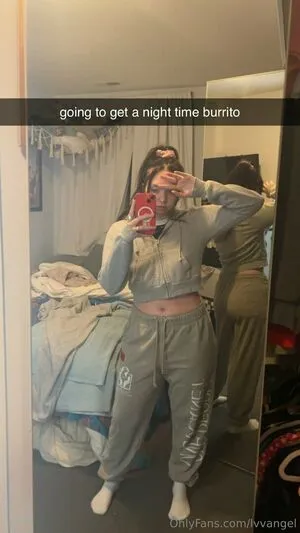 Nomoreofever OnlyFans Leaked Free Thumbnail Picture - #RIK8Z5g3ZF