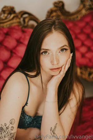 Nomoreofever OnlyFans Leaked Free Thumbnail Picture - #RXqDoMuHdp