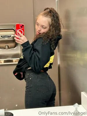 Nomoreofever OnlyFans Leaked Free Thumbnail Picture - #UGkuIidKZF