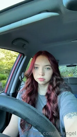 Nomoreofever OnlyFans Leaked Free Thumbnail Picture - #V0yWkggiGm