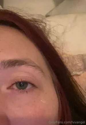 Nomoreofever OnlyFans Leaked Free Thumbnail Picture - #WirTa3k7L5