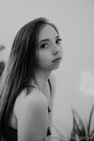 Nomoreofever OnlyFans Leaked Free Thumbnail Picture - #X6O2vgnoST