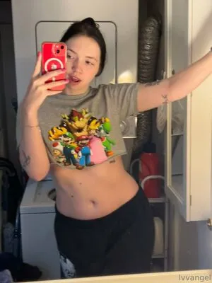 Nomoreofever OnlyFans Leaked Free Thumbnail Picture - #aUzhoA0oKu