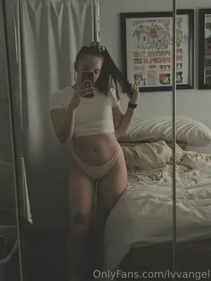 Nomoreofever OnlyFans Leaked Free Thumbnail Picture - #cJg9HW0ycB