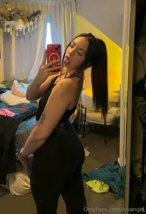 Nomoreofever OnlyFans Leaked Free Thumbnail Picture - #ctzom4UxIy