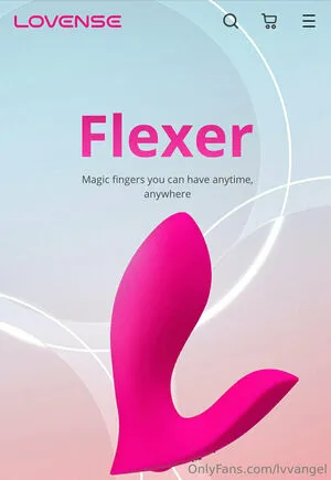 Nomoreofever OnlyFans Leaked Free Thumbnail Picture - #ibvpW8Ef1m