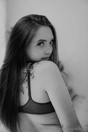 Nomoreofever OnlyFans Leaked Free Thumbnail Picture - #tqt8GUaCGr