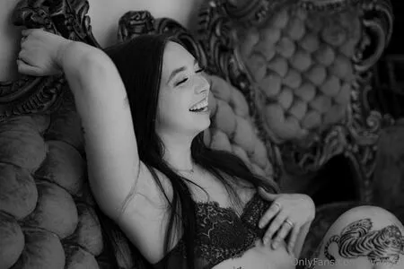 Nomoreofever OnlyFans Leaked Free Thumbnail Picture - #unumKUYldK