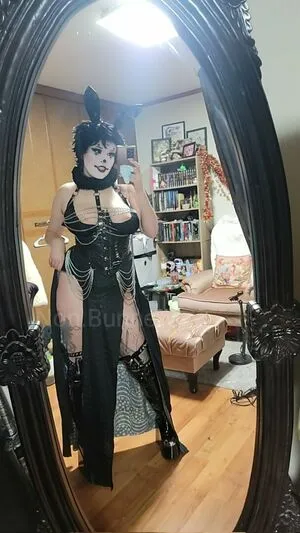 Non Bunnery OnlyFans Leaked Free Thumbnail Picture - #GdKJDBnaa0