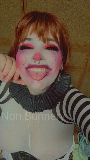 Non Bunnery OnlyFans Leaked Free Thumbnail Picture - #MMiiMdEI9Z