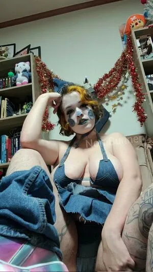 Non Bunnery OnlyFans Leaked Free Thumbnail Picture - #NroPVRWLG6