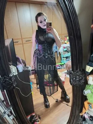 Non Bunnery OnlyFans Leaked Free Thumbnail Picture - #ZxS9fTtIoH