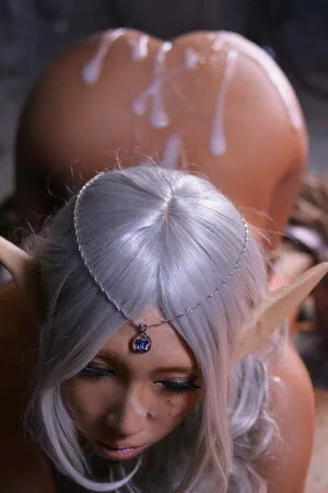 Non Nonsummerjack OnlyFans Leaked Free Thumbnail Picture - #MXOIndoCSx