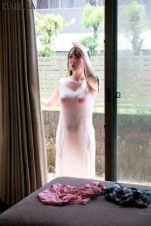 Non Ohana OnlyFans Leaked Free Thumbnail Picture - #AmJofit647