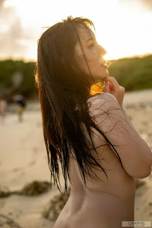 Non Ohana OnlyFans Leaked Free Thumbnail Picture - #Nh2HrvBo4s