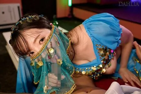 Non Ohana OnlyFans Leaked Free Thumbnail Picture - #ctCVVZR4iB